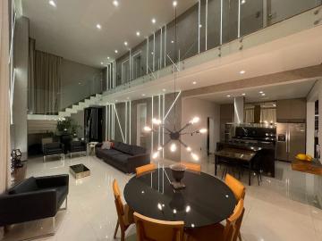 Alugar Casa / Condomínio em Franca. apenas R$ 3.800.000,00