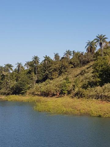 imagem 3 - Rural - Rancho imagem 3 - Rural - Rancho