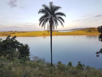 imagem 2 - Rural - Rancho imagem 2 - Rural - Rancho