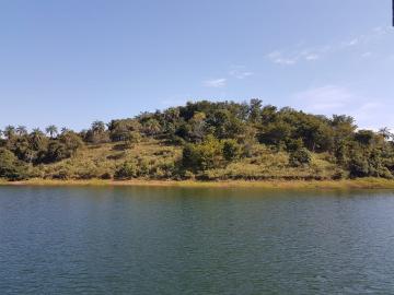 imagem 1 - Rural - Rancho imagem 1 - Rural - Rancho