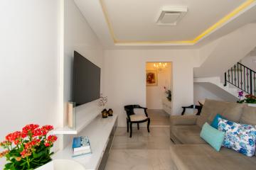 imagem 4 - Apartamento - Cobertura imagem 4 - Apartamento - Cobertura