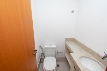 imagem 5 - Apartamento - Padrão imagem 5 - Apartamento - Padrão