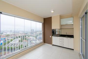 imagem 3 - Apartamento - Padrão imagem 3 - Apartamento - Padrão