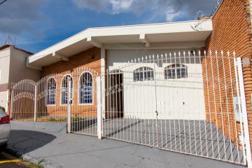 Franca Vila Flores Casa Locacao R$ 1.500,00 2 Dormitorios  Area do terreno 1.00m2 