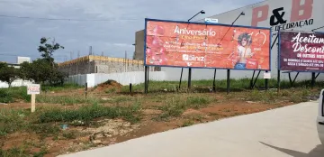 Franca Residencial Amazonas Terreno Venda R$1.350.000,00  Area do terreno 360.00m2 