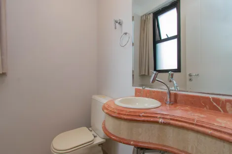 imagem 3 - Apartamento - Padrão imagem 3 - Apartamento - Padrão