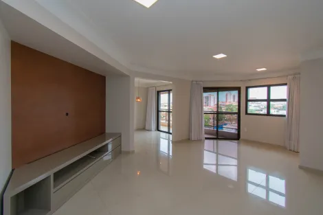 imagem 5 - Apartamento - Padrão imagem 5 - Apartamento - Padrão