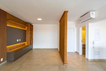 imagem 4 - Apartamento - Padrão imagem 4 - Apartamento - Padrão