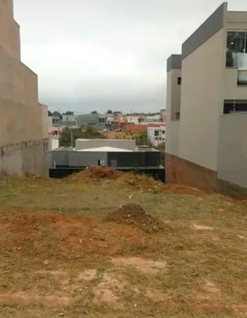 imagem 1 - Terreno - Em bairro imagem 1 - Terreno - Em bairro