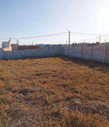 Alugar Terreno / Em bairro em Franca. apenas R$ 105.000,00