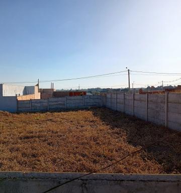 imagem 2 - Terreno - Em bairro imagem 2 - Terreno - Em bairro