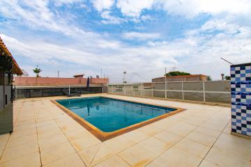 Cristais Paulista Belvedere dos Cristais Chacara Venda R$2.500.000,00 Condominio R$418,00 3 Dormitorios 3 Vagas Area do terreno 5000.00m2 Area construida 630.00m2