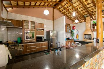 imagem 5 - Casa - Chácara imagem 5 - Casa - Chácara