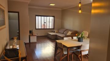 Alugar Casa / Bairro em Franca. apenas R$ 700.000,00