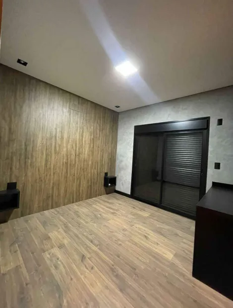 imagem 5 - Casa - Condomínio imagem 5 - Casa - Condomínio