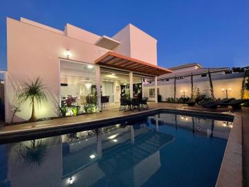 Franca Villa Sao Vicente Casa Venda R$3.500.000,00 Condominio R$560,00 4 Dormitorios 4 Vagas Area do terreno 418.42m2 Area construida 341.07m2