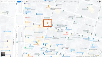 imagem 2 - Terreno - Área imagem 2 - Terreno - Área