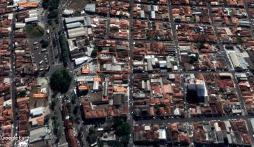 imagem 3 - Terreno - Área imagem 3 - Terreno - Área