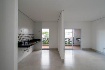 imagem 3 - Apartamento - Padrão imagem 3 - Apartamento - Padrão