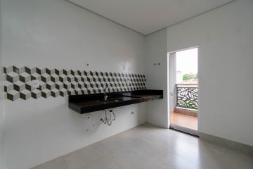 imagem 4 - Apartamento - Padrão imagem 4 - Apartamento - Padrão