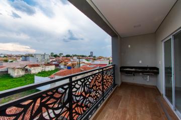 imagem 5 - Apartamento - Padrão imagem 5 - Apartamento - Padrão