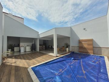 Alugar Casa / Bairro em Franca. apenas R$ 850.000,00