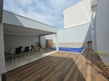 imagem 2 - Casa - Bairro imagem 2 - Casa - Bairro