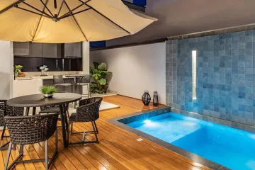 imagem 1 - Casa - Condomínio imagem 1 - Casa - Condomínio