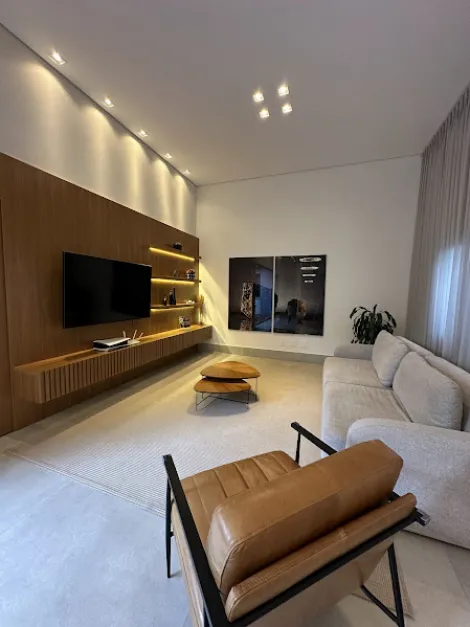 imagem 2 - Casa - Condomínio imagem 2 - Casa - Condomínio