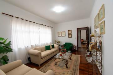 Alugar Casa / Bairro em Franca. apenas R$ 4.200,00