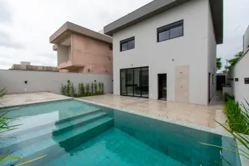 Alugar Casa / Condomínio em Franca. apenas R$ 2.400.000,00