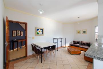 imagem 4 - Apartamento - Padrão imagem 4 - Apartamento - Padrão