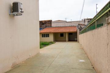 imagem 2 - Casa - Bairro imagem 2 - Casa - Bairro