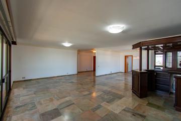 imagem 2 - Apartamento - Padrão imagem 2 - Apartamento - Padrão