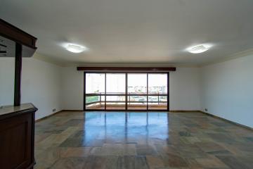 imagem 5 - Apartamento - Padrão imagem 5 - Apartamento - Padrão