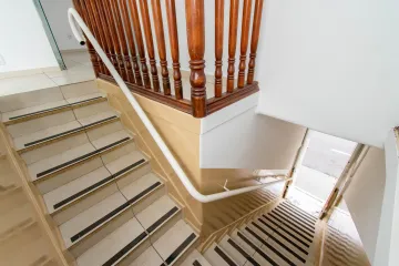 imagem 3 - Comercial - Sala imagem 3 - Comercial - Sala