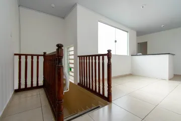 imagem 4 - Comercial - Sala imagem 4 - Comercial - Sala