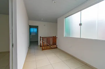 imagem 5 - Comercial - Sala imagem 5 - Comercial - Sala