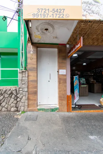 imagem 2 - Comercial - Sala imagem 2 - Comercial - Sala