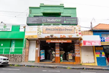 Alugar Comercial / Sala em Franca. apenas R$ 1.600,00