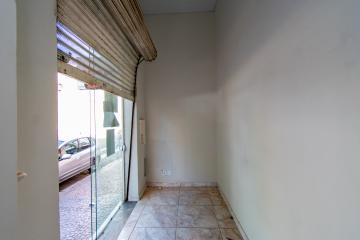 imagem 3 - Comercial - Prédio imagem 3 - Comercial - Prédio