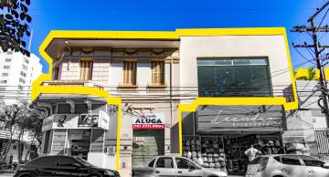 imagem 2 - Comercial - Prédio imagem 2 - Comercial - Prédio