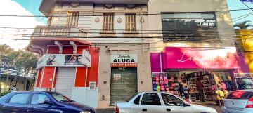 imagem 1 - Comercial - Prédio imagem 1 - Comercial - Prédio