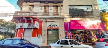 Alugar Comercial / Prédio em Franca. apenas R$ 4.000,00