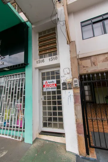 imagem 2 - Comercial - Ponto Comercial imagem 2 - Comercial - Ponto Comercial