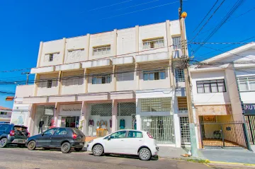 imagem 1 - Comercial - Ponto Comercial imagem 1 - Comercial - Ponto Comercial