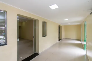 imagem 1 - Casa - Comercial imagem 1 - Casa - Comercial