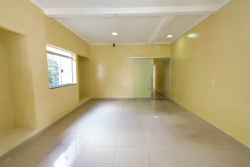 imagem 2 - Casa - Comercial imagem 2 - Casa - Comercial