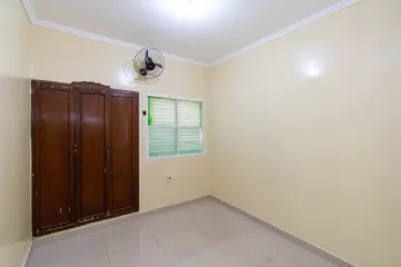imagem 3 - Casa - Comercial imagem 3 - Casa - Comercial