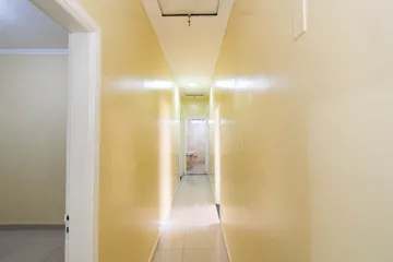 imagem 4 - Casa - Comercial imagem 4 - Casa - Comercial